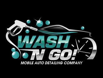 Logo Technique, Mobile Auto Detailing, B13 Nissan, Cleaning Service Logo, Mobile Detailing, Car Wash Business, Mobile Car Wash, Automotive Logo Design, Car Wash Services