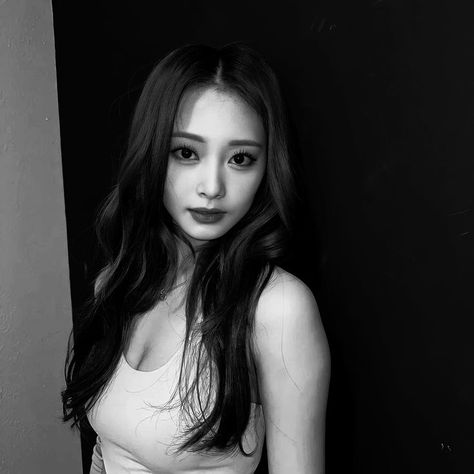 Tzuyu | TZUYU | TWICE | Twice icons | Tzuyu icons | kpop | dark icon | black and white icons | kpop dark icons Tzuyu Black And White, Tzuyu Dark Icons, Twice 0t9, Widget Images, White Icons, Dark Icons, Dark Icon, Tzuyu Twice, Icons Kpop