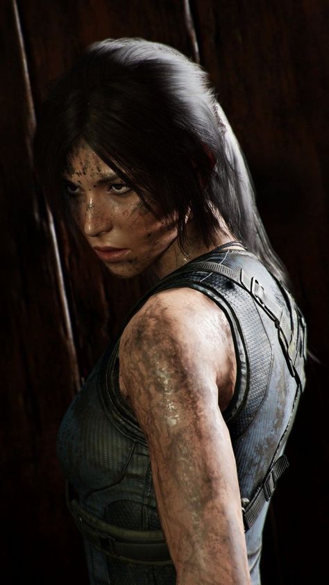 Lara Croft 2, Tomb Raider Ps4, Tomb Raider 4, Tomb Raider Reboot, Tomb Raider 3, Tomb Raider Wallpaper, Tomb Raider Art, Lara Croft Game, Laura Croft