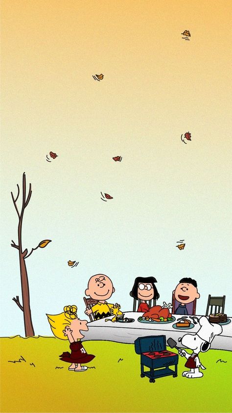 Happy Thanksgiving Charlie Brown, Wallpaper Iphone Friends Tv Show, Thanksgiving Wallpaper Charlie Brown, November Snoopy Wallpaper, Thanksgiving Cartoon Wallpaper, A Charlie Brown Thanksgiving, Thanksgiving Charlie Brown Wallpaper, Thanksgiving Peanuts Wallpaper, Thanksgiving Wallpaper Snoopy