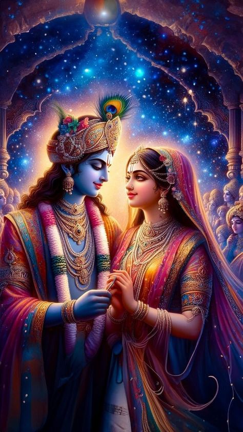 राधाकृष्ण Hd फोटो, Radha Krishna Vivah Images, Lord Radha Krishna Pictures, Radha Krishna Photo Wallpaper, Krishna Vivah, Radhe Krishna Hd Wallpaper, Radha Krishna Hd Images, Apache 160, Radha Krishna Art Beautiful