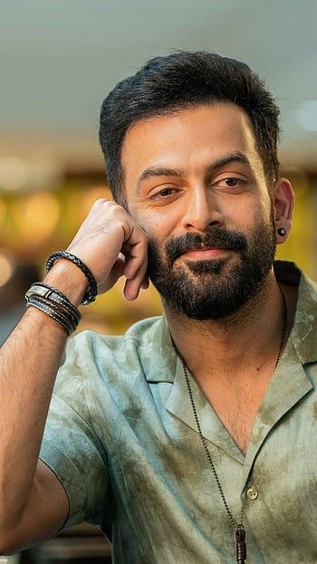 Prithviraj Sukumaran Hd Wallpapers, Jana Gana Mana, Prithviraj Sukumaran, South Actors, Gold Movie, Surya Actor, Woman Artwork, Black Woman Artwork, Imdb Movies