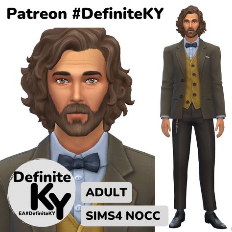 Ts4 Skin, Cc Packs, 4 Characters, Sims 4 Characters, Sims 4 Cc Packs, Sims 4 Cas, Sims 4 Clothing, Sims Mods, Formal Party