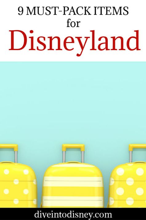 Disneyland With A Toddler, Packing List Kids, Disneyland Dining, Disneyland Restaurants, Trip Hacks, Disneyland Secrets, Disney Planner, Disneyland Planning, Disneyland California Adventure