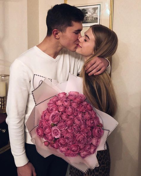 Make Him Miss You, Julia Berolzheimer, Goals Pictures, Romantic Things, Make A Man, Relationship Goals Pictures, Cute Couples Goals, Love You More, Couple Photography