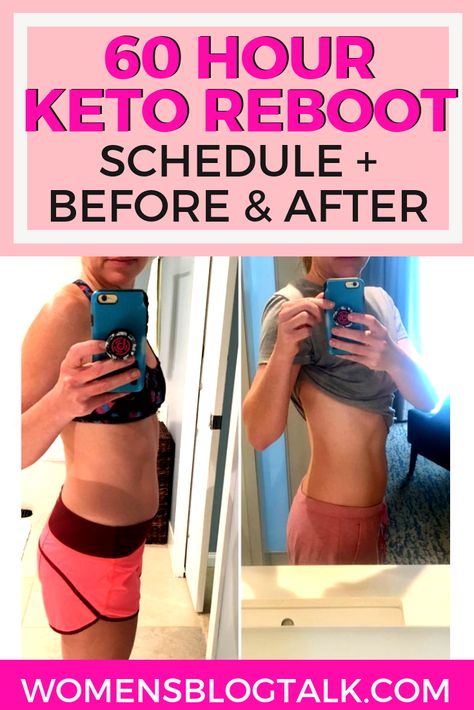 60 Hour Fast, Ketones Pruvit Before And After, Keto Jumpstart, Ketones Pruvit, Keto Cleanse, Ketones Drink, Keto Reset, Keto Reboot, Keto Quote