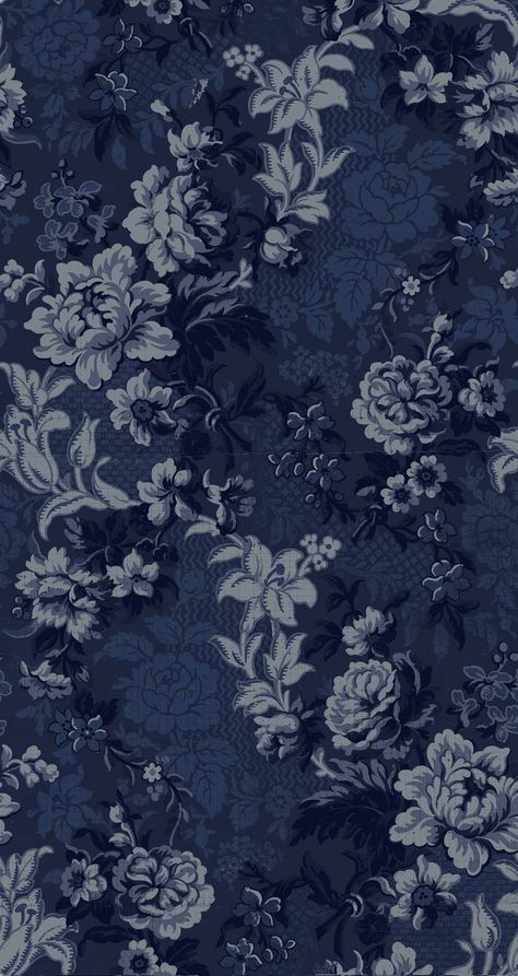 Blue Witchy Wallpaper, Dark Blue Aesthetic Lockscreen, Navy Blue Wallpaper Iphone Aesthetic, Blue Aesthetic Vintage Wallpaper, Navy Blue Wallpaper Aesthetic, Blue Victorian Wallpaper, Navy Blue Wallpaper Iphone, Navy Blue Aesthetic Wallpaper, Beautiful Blue Wallpaper