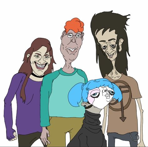 Cursed Sally Face Images, Todd Morrison Sally Face, Sally Face Rosto, Larry And Sally Face Matching Pfp, Sal Without Mask, Sal X Travis Kiss, Sallyface X Travis, Todd Sally Face, Megan Sally Face