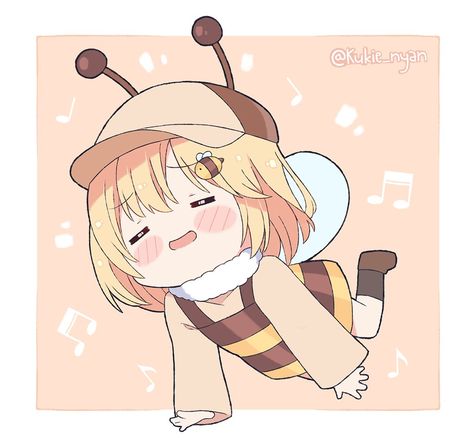 Lily is asleep on Twitter: "Bee-lieve~~!! #ameliaRT #AmeBEEliever… " Watson Amelia, Anime Backgrounds Wallpapers, Great Night, Anime Background, Designs To Draw, Twitter Sign Up, Bee, Lily, Make It Yourself