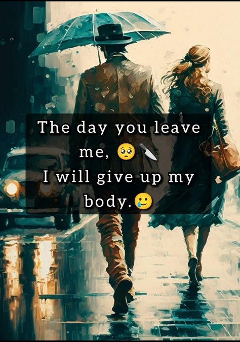 #poetry quotes deep #short quotes deep #poetic love I Cant Live Without U Quotes, Deep Short Quotes, Poetic Love, Poetry Quotes Deep, Short Quotes Deep, Without You Quotes, Cant Live Without You, Worth Quotes, Living Without You