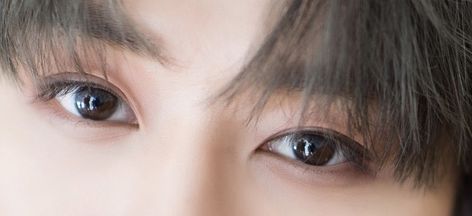 Skz Eyes Close Up, Lee Know Eyes Close Up, Felix Eyes Close Up, Minho Eyes, Eye Close Up, Eyes Drawing, Eye Details, I Know You Know, Lee Know Stray Kids