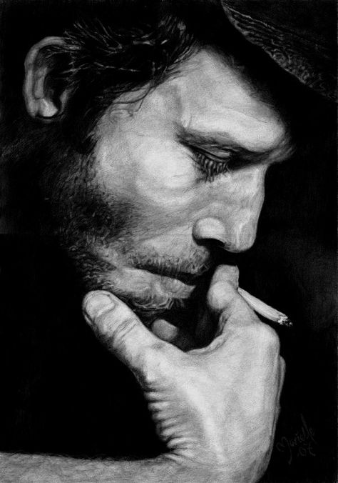 Tom Waits II by marielleroyseth on DeviantArt Magazine Web Design, White Toms, Tom Waits, Celebrity Drawings, Dark Art Drawings, Rock Posters, Film Director, Photo Print, Music Is Life