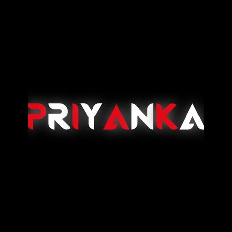 Priyanka Name Wallpaper, Love Rose Images, Back Dp, Iphone Wallpaper Violet, Attitude Stylish Boys Pic, Wallpaper Full Hd, Salon Logo Design, Hd Love, Boys Pic