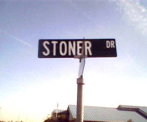 Street Sign, White Photo, Black And White, Signs, Building, White, Black