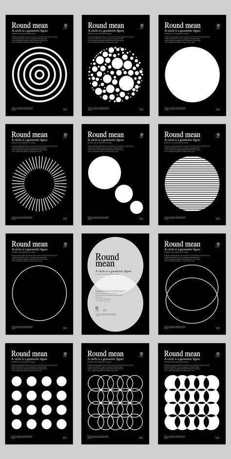 Ui Design Principles, Data Visualization Design, Lines And Shapes, Swiss Design, Principles Of Design, Design System, Design Graphique, 로고 디자인, Graphic Design Posters