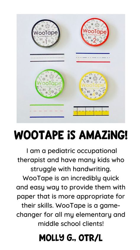 Occupational Therapy Classroom Setup, Dysgraphia Activities Occupational Therapy, Middle School Occupational Therapy Ideas, Occupational Therapy Classroom, Occupational Therapy Organization, Occupational Therapy Handwriting Activities, School Based Occupational Therapy, Handwriting Occupational Therapy, Handwriting Activity Occupational Therapy