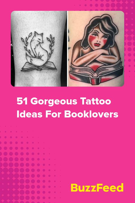 51 Gorgeous Tattoo Ideas For Booklovers Bookworm Tattoo, Reader Tattoo, Reading Tattoo, Book Lover Tattoo, Bookish Tattoos, Iris Tattoo, Good Tattoo Quotes, Tattoo Hand, Inspiration Tattoo