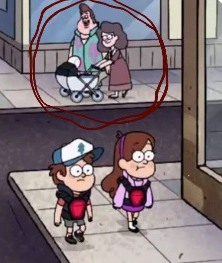 Lil Gideon, Gravity Falls Secrets, Gravity Falls Wiki, Demon Child, Fall Memes, Gravity Falls Funny, Gravity Fall, Gravity Falls Au, Desenhos Gravity Falls