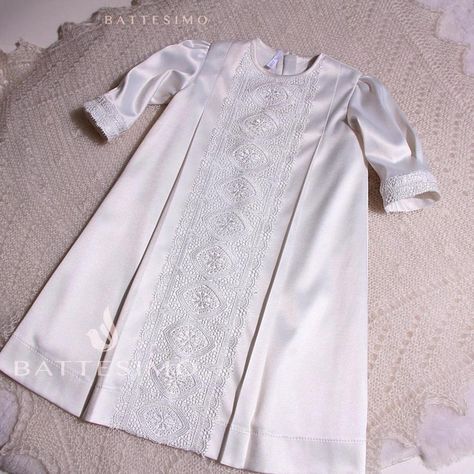 Baptism Gown Boy, Christening Gowns For Boys, Blessing Gown, Baby Boy Baptism Outfit, Baptism Gown Girl, Baby Baptism Dress, Girls Baptism Dress, Boy Christening Outfit, Christening Shoes