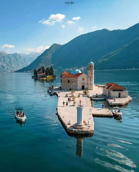 𝐆 𝐎 𝐀 𝐃 𝐎 𝐒 (@goados_) • Instagram photos and videos Kotor Montenegro, Macedonia, Eastern Europe, Serbia, Croatia, Summer Vibes, Istanbul, Beautiful Places, Instagram Photos