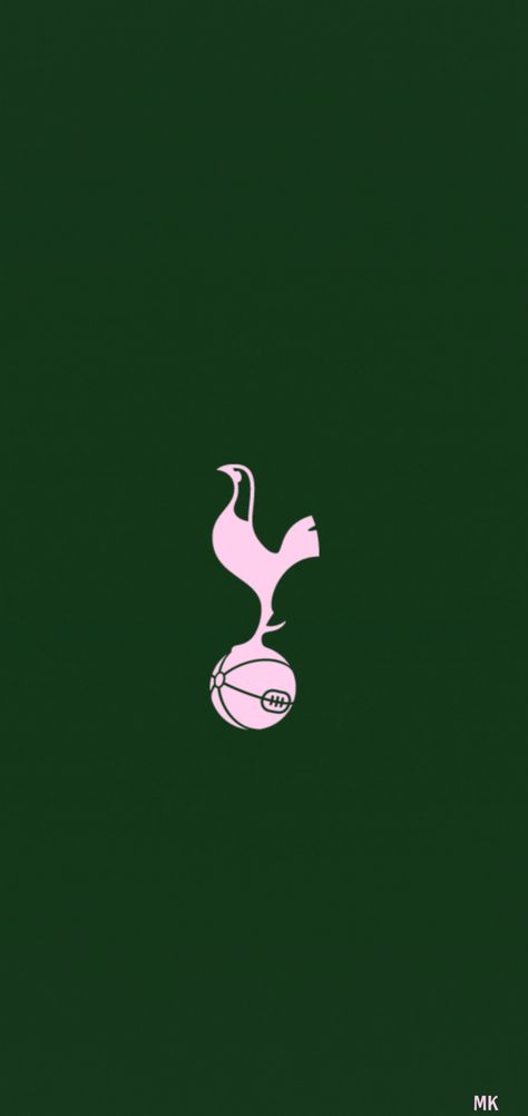 Tottenham Hotspur Wallpaper, Tottenham Hotspur Fc, Watch Wallpaper, Apple Watch Wallpaper, Tottenham Hotspur, Green Screen, Phone Wallpaper, Football, Screen