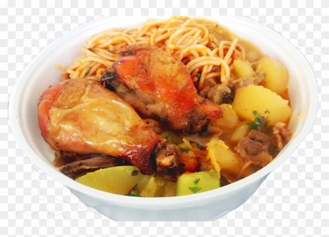 Budget Friendly Dinner Recipes, Chicken Gravy Recipe, Food Png, Chicken Gravy, Gravy Recipes, Roast Chicken, Few Ingredients, Healthy Chicken Recipes, Chicken Dinner Recipes