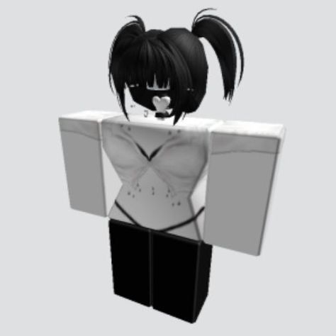 Evade Mommy Avatar, Roblox Blocky Outfits, Evade Avatar Ideas, Mommy Roblox Avatar, Roblox Woman Avatar, Roblox Mommy Outfit, R6 Woman Avatars, Evade Roblox Avatars R6 Ideas, Evade Outfits R6