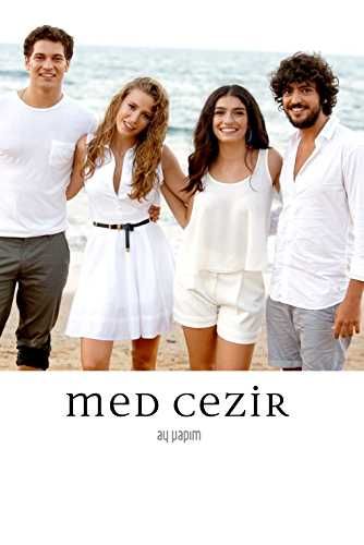 Serenay Sarikaya, Taner Ölmez, Çagatay Ulusoy, and Hazar Ergüçlü in Medcezir (2013) Serenay Sarikaya, Kosem Sultan, Paradise Lost, Turkish Film, Pretty Drinks, Turkish Beauty, Watch Tv Shows, Turkish Actors, Tv Stars