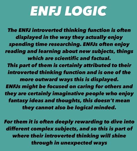 Enfj Stereotype, Enfj Vs Infj, Enfj Moodboard, Enfj Aesthetics, Enfj Core, Enfj Personality, Enfj T, Introverted Thinking, Psychology Studies