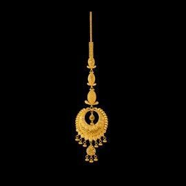 Gold Bindiya Designs, Gold Mang Tika Design, Gold Mang Tika, Gold Maang Tikka Designs, Tika Design, Gold Maang Tikka, Maang Tikka Design, Tikka Designs, Mang Tika