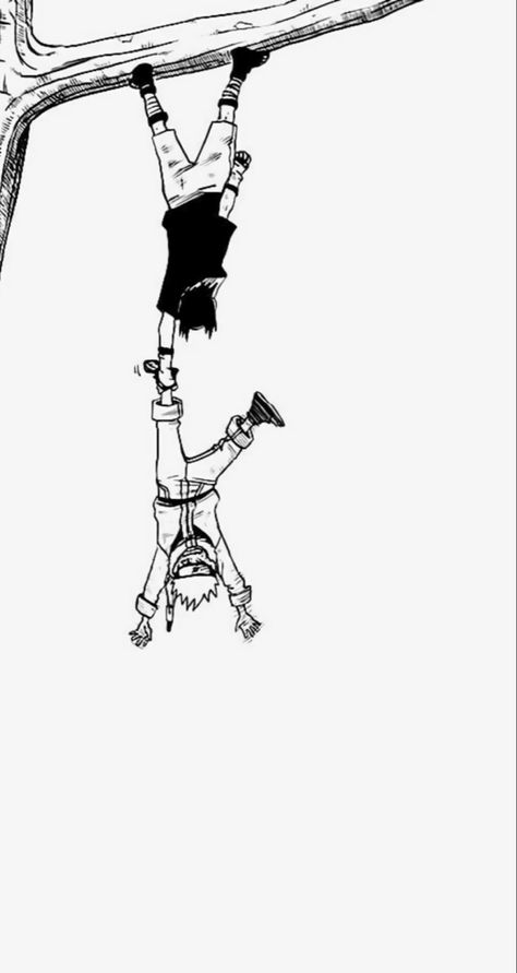 Naruto Sasuke Sketch, Naruto Wallpaper Drawing, Sasuke Black And White Wallpaper, Sasuke Uchiha Manga Wallpaper, Sasuke Phone Wallpaper, Anime I Phone Wallpaper, Naruto White Wallpaper, Discreet Anime Wallpaper, Sasuke Cute Wallpaper