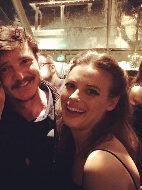 Pedro Pascal Photoshoot, Gillian Jacobs, Gillian Jacob, George Mackay, Pedro Pascal, Favorite Person, Celebrity Photos, Rappers, Favorite Celebrities