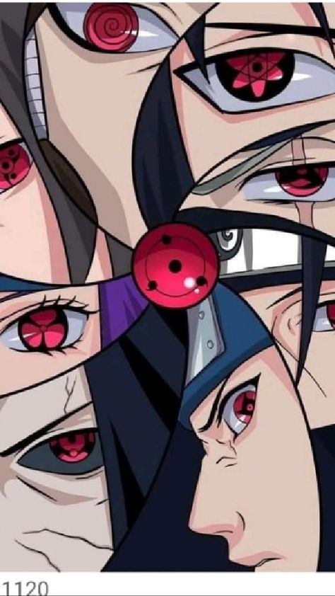 Pin by Creepypasta on Idea Pins by you in 2022 | Wallpaper naruto shippuden, Naruto eyes, Naruto drawings Kakashi Mangekyou Sharingan, Anime Drawings For Beginners, Sharingan Wallpapers, Sharingan Eyes, Kakashi Sharingan, Naruto Painting, Naruto Eyes, Itachi Mangekyou Sharingan, Naruto Sharingan