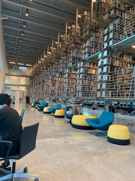 #library #reading #college #cornell Cornell Library, Cornell University Aesthetic, Cornell Aesthetic, Uni Library, Library Reading, Cornell University, Vision Board, Engineering, Reading