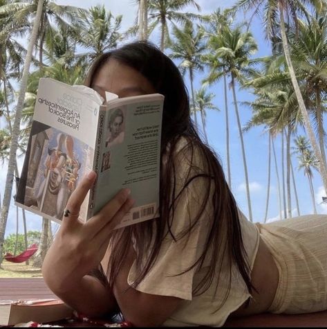 Mona Awad, Beach Pics, Instagram Beach, No Regrets, Summer Dream, Reading Light, Summer Of Love, Book Aesthetic, Summer Aesthetic