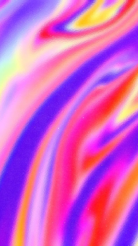 Holographic Wallpapers, Best Banner Design, Marble Iphone Wallpaper, Holographic Background, Y2k Background, Gradient Pattern, Banner Design Inspiration, Sensory Art, Neon Backgrounds