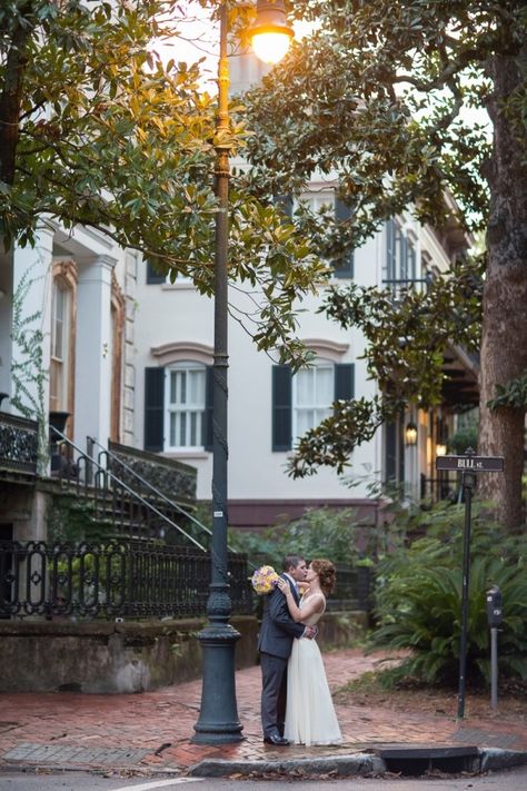 When you peel back all the pretty layers, right there at the center of a wedding is the promise of forever. An eternal love. And that, my loves, is truly what makes every wedding so beautiful. That heart, which is Savannah Elopement, Pretty Layers, Savannah Wedding, Southern Weddings, Savannah Ga, The Promise, Eternal Love, The Pretty, So Beautiful