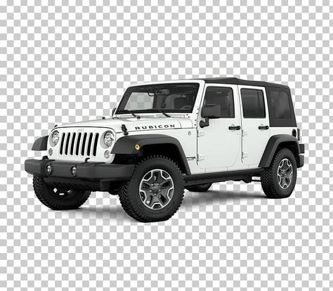 Mobil Vector, Jeep Png, Jeep Wrangler Jk Unlimited, 2023 Moodboard, Car Png, Race Car Themes, Picsart Png, 2018 Jeep Wrangler, Car Theme