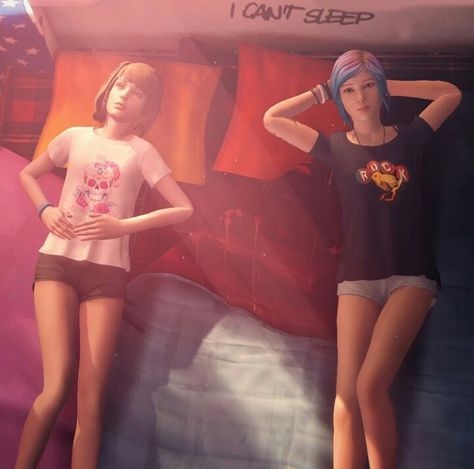 Life Is Strange Characters, Max Caulfield, Scrapbook Planning, Arcadia Bay, Life Is Strange 3, Max And Chloe, Chloe Price, Butterfly Effect, Life Is Strange