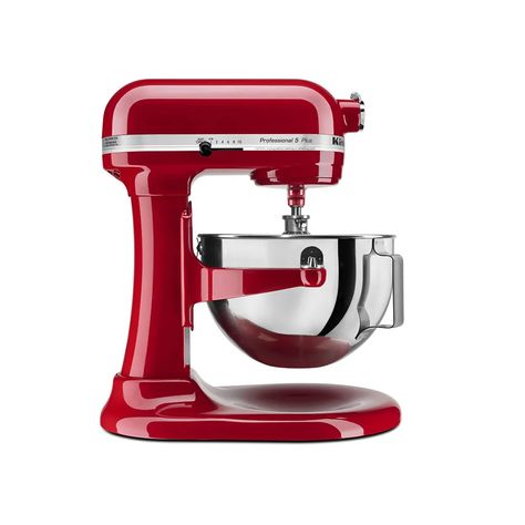 59 Best Cyber Monday Kitchen Deals 2021 & Home Deals: Amazon, Target, Walmart, Best Buy, Nordstrom | SELF Kitchenaid Professional, Replacing Kitchen Countertops, Mixer Attachments, Kitchenaid Artisan, Countertop Appliances, Kitchenaid Mixer, Kitchenaid Stand Mixer, Russell Hobbs, Lift Design