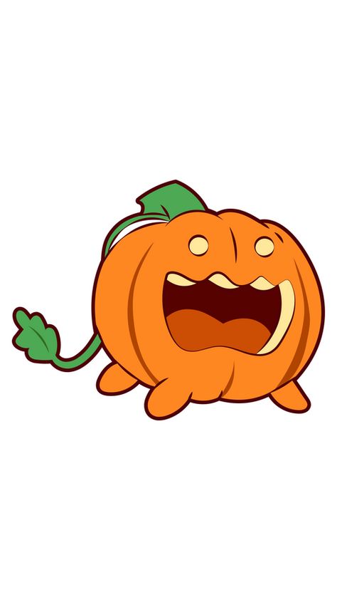 Pumpkin Steven Universe, Steven Universe Pumpkin, Peridot And Lapis, Cartoons Stickers, Pumpkin Cartoon, Animated Pumpkins, Pumpkin Guts, Steven Universe Wallpaper, Large Pumpkin