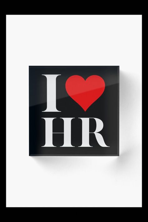 For the HR Manager, HR Generalist, HR Coordinator, HR Specialist, HR Administrator, HR Assistant, Recruitment Manager, Talent Acquisition Specialist, Employee Relations Specialist, Compensation and Benefits Analyst, Training and Development Manager, HR Business Partner, HR Consultant, Payroll Specialist, HR Operations Manager, Employment Specialist, HR Data Analyst, HRIS Analyst,HR Compliance Officer,Organizational Development Specialist,Diversity and Inclusion Coordinator,Performance Management Payroll Specialist, Hr Coordinator, Hr Assistant, Compensation And Benefits, Hr Generalist, Compliance Officer, Hr Department, Organizational Development, Hr Manager