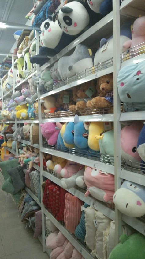 Packages Mall, Cute Teddy Bear, Cute Teddy, Cute Teddy Bears, Teddy Bear, Quick Saves