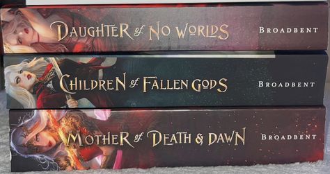 Daughter Of No Worlds Book, Daughter Of No Worlds Fanart, Daughter Of No Worlds, Fiction Books Worth Reading, Tbr List, Fantasy Worlds, Music Recommendations, Book Recs, Bookish Things