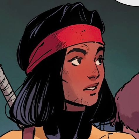 Dani Moonstar Icon, Dani Moonstar Marvel, Danielle Moonstar, Dani Moonstar, Otto Schmidt, Xmen Comics, Bored Board, The New Mutants, Marvel Xmen