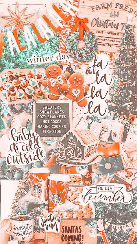 Christmas Backrounds, Christmas Phone Backgrounds, Christmas Lockscreen, Christmas Wallpaper Iphone Cute, Christmas Lyrics, Christmas Dreaming, Xmas Wallpaper, Christmas Wallpaper Backgrounds, Christmas Collage