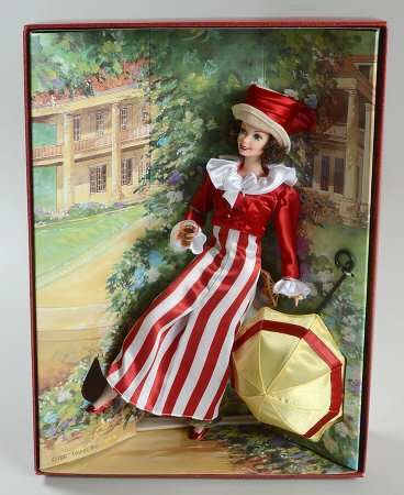 Barbie Brunette, Red And White Dress, Coke Cola, Vintage Coca Cola, Barbie Style, Barbie Vintage, Barbie I, Classic Series, Doll Stands