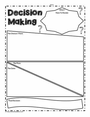 Decision Making Activities, Conflict Resolution Activities, Conflict Resolution Worksheet, Resolve Conflict, Group Therapy Activities, Writing Graphic Organizers, Google Link, Emotion Chart, Resolving Conflict