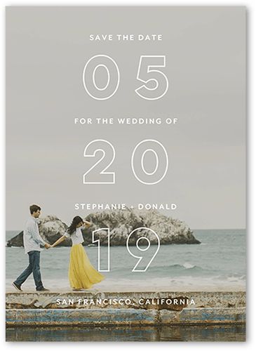 Save The Date Photo Ideas, Save The Date Illustrations, Date Photo Ideas, Sabe The Date, Christmas Save The Date, Save The Date Pictures, Save The Date Ideas, Save The Date Video, Diy Save The Dates