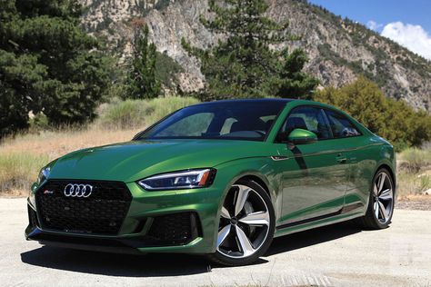 Audi Rs5 Coupe, Audi Rs 5, Audi Rs5 Sportback, Rs5 Coupe, Car Tech, Bentley Mulsanne, Rs 5, Audi Rs5, Volkswagen Models